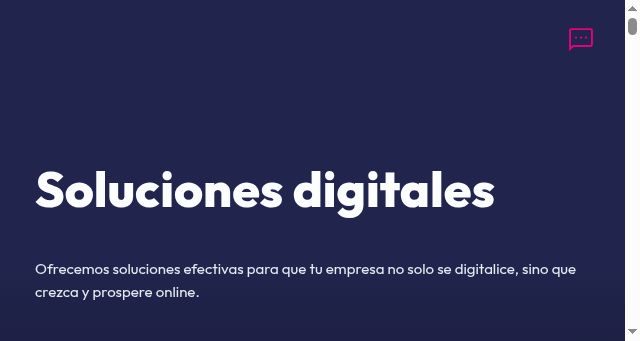 Screenshot of difadi.com