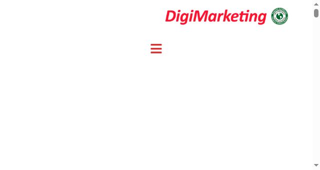 Screenshot of digimarketing.com.co