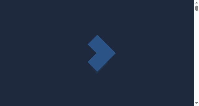 Screenshot of digital-expert.online