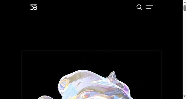 Screenshot of digitalalliance.bg