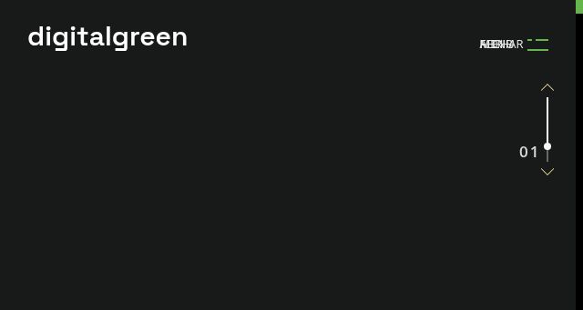 Screenshot of digitalgreen.pt