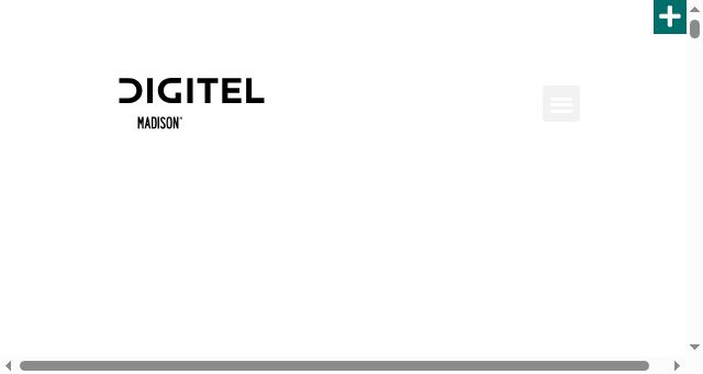 Screenshot of digitelts.com