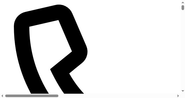 Screenshot of dijon.fr