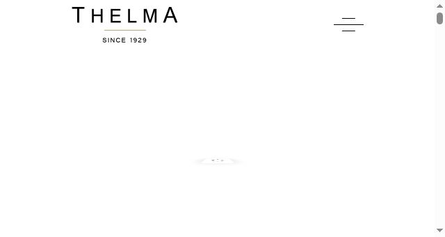 Screenshot of dikkers.nl