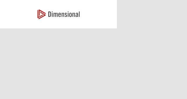 Screenshot of dimensional.com
