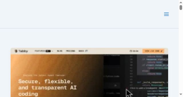 Screenshot of dingscollection.xyz