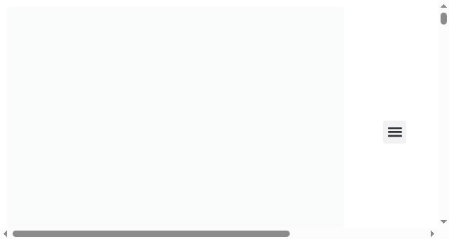 Screenshot of dinizepaiva.com.br