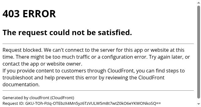 Screenshot of directvsports.com
