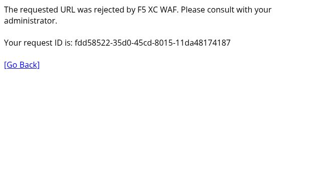 Screenshot of disbesa.com