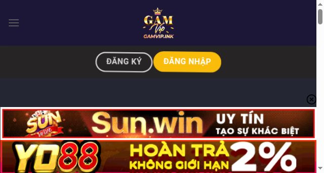 Screenshot of divineoffice.us.com