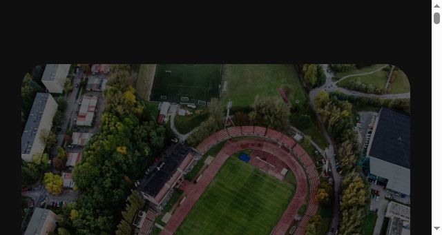 Screenshot of divinetimeagency.com