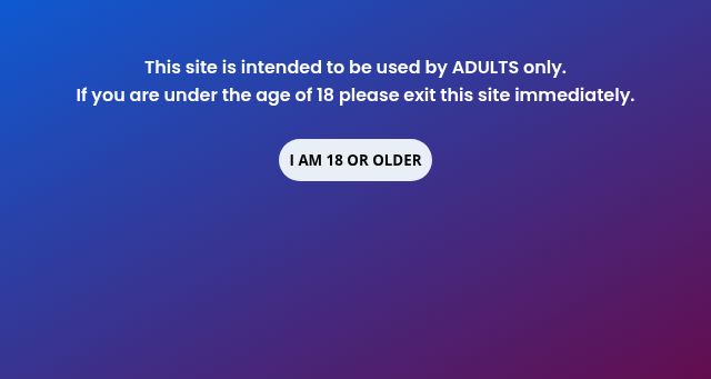 Screenshot of diyhrt.wiki