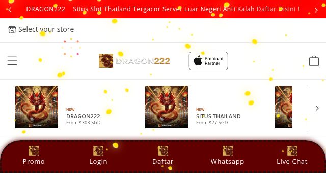 Screenshot of djbonebrakemusic.com