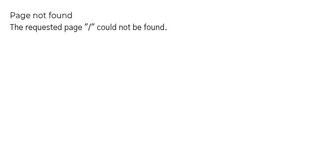 Screenshot of djmagadmin.com