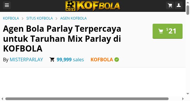 Screenshot of dkpoint.com