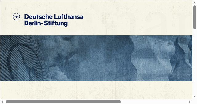 Screenshot of dlbs.de