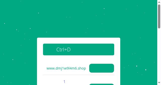 Screenshot of dm42356.vip