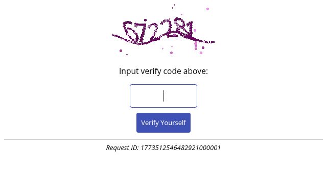 Screenshot of dm50477.vip