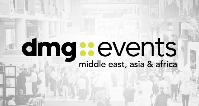 Screenshot of dmgsaforms.com