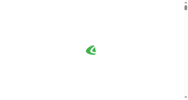 Screenshot of dmmetgroup.com