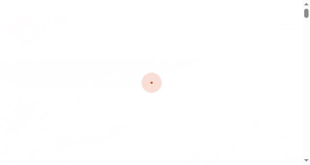 Screenshot of dolomitesgeotrail.com