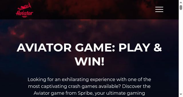 Screenshot of dorraraleimanroyal.com