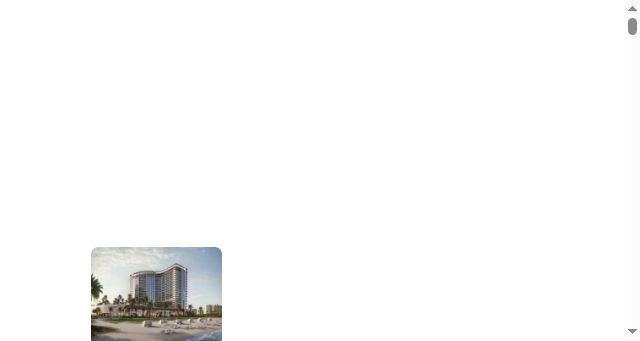 Screenshot of dothingsnyc.com