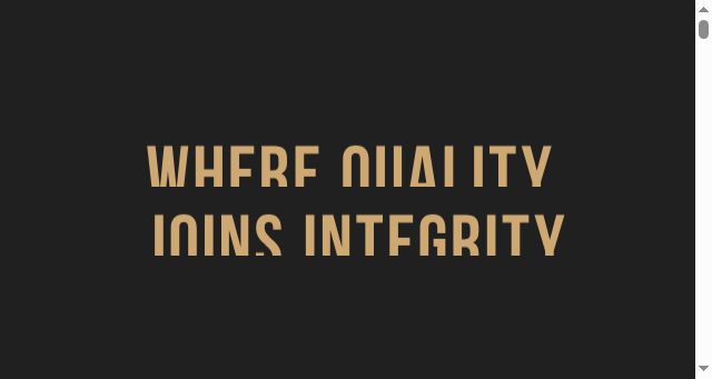 Screenshot of dovetailmontana.com