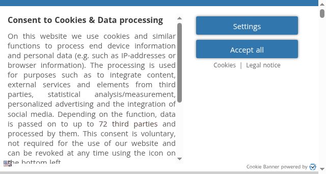 Screenshot of drevoastavby.cz