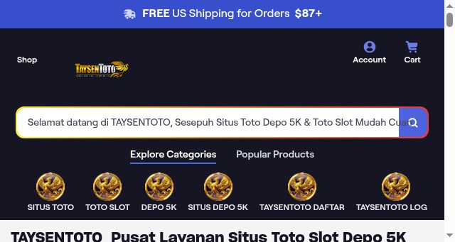 Screenshot of drhusvetihelga.com