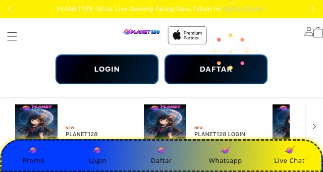 Screenshot of drivingacademynederland.nl