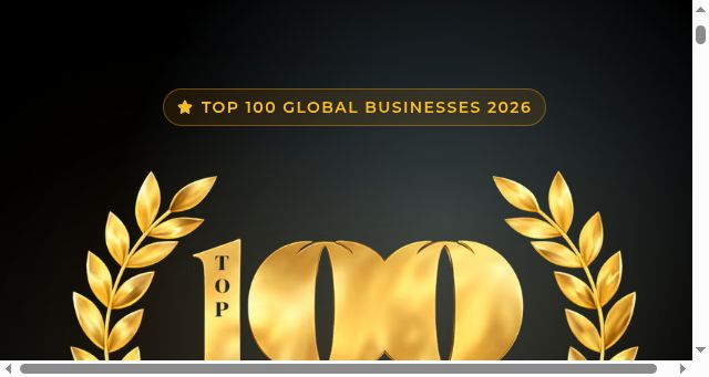 Screenshot of dsrpt.com.au