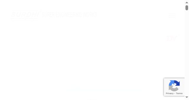 Screenshot of dvsurdhi.com