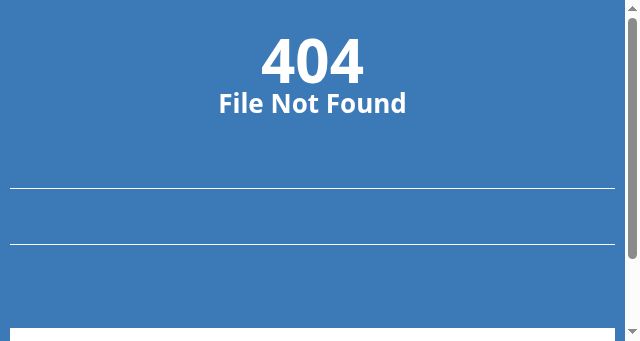 Screenshot of dx-kumamoto.com