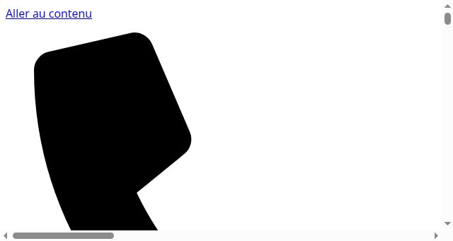 Screenshot of easya.solutions