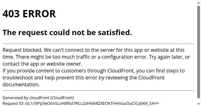 Screenshot of eauresortandspa.com