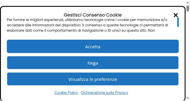 Screenshot of ebap.piemonte.it