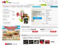 Screenshot of ebay.com.au