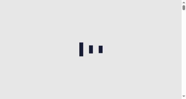 Screenshot of ecomweekend.ru