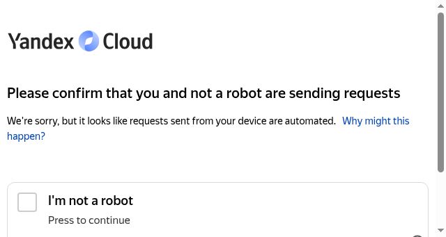 Screenshot of econs.online