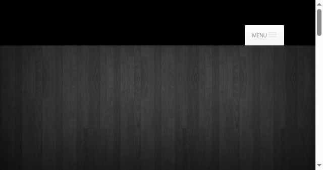 Screenshot of eddiegoldstein.com