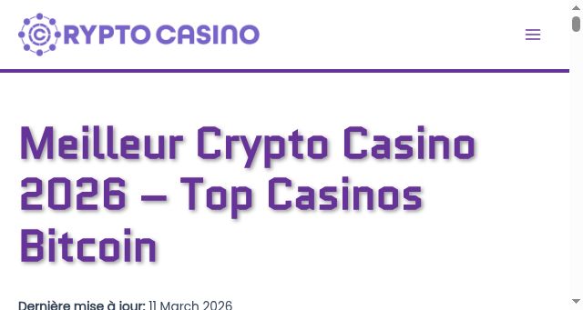 Screenshot of edp-biologie.fr