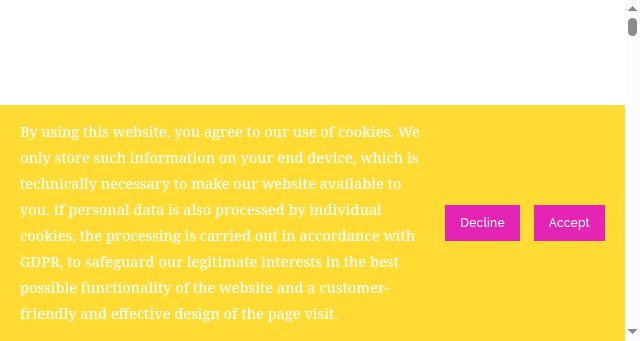 Screenshot of edtechstrategylab.org