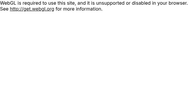 Screenshot of eightyeightthirty.one