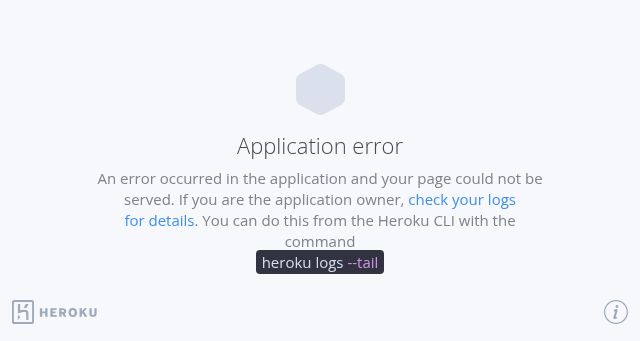 Screenshot of eimpactv2.report