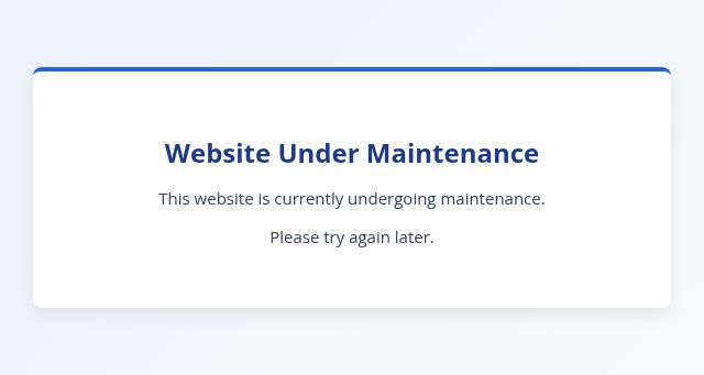 Screenshot of ekbharat.gov.in