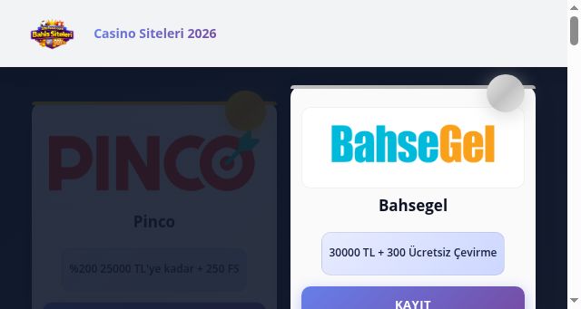 Screenshot of ekfwomen.org