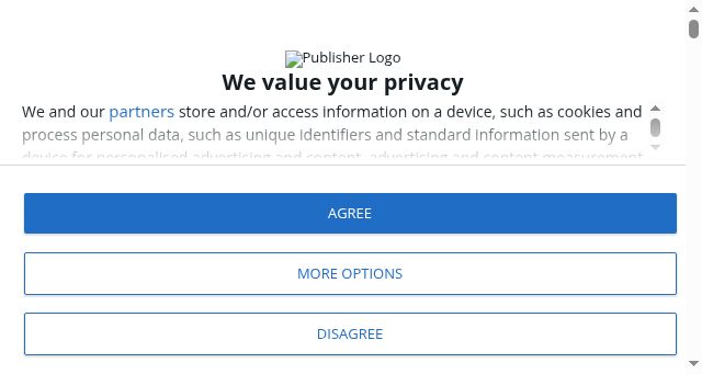 Screenshot of elconsultori.cat