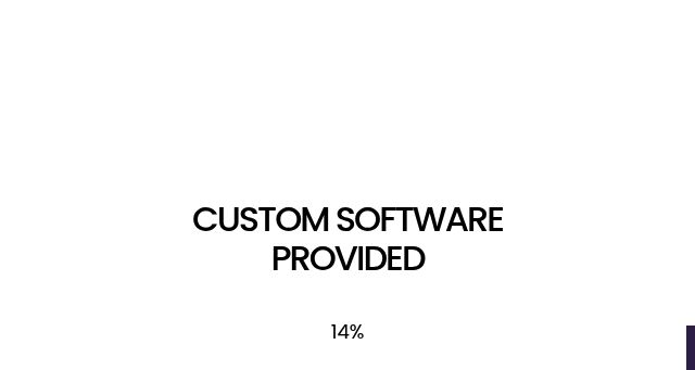 Screenshot of elecctro.com