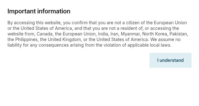 Screenshot of elev8.com